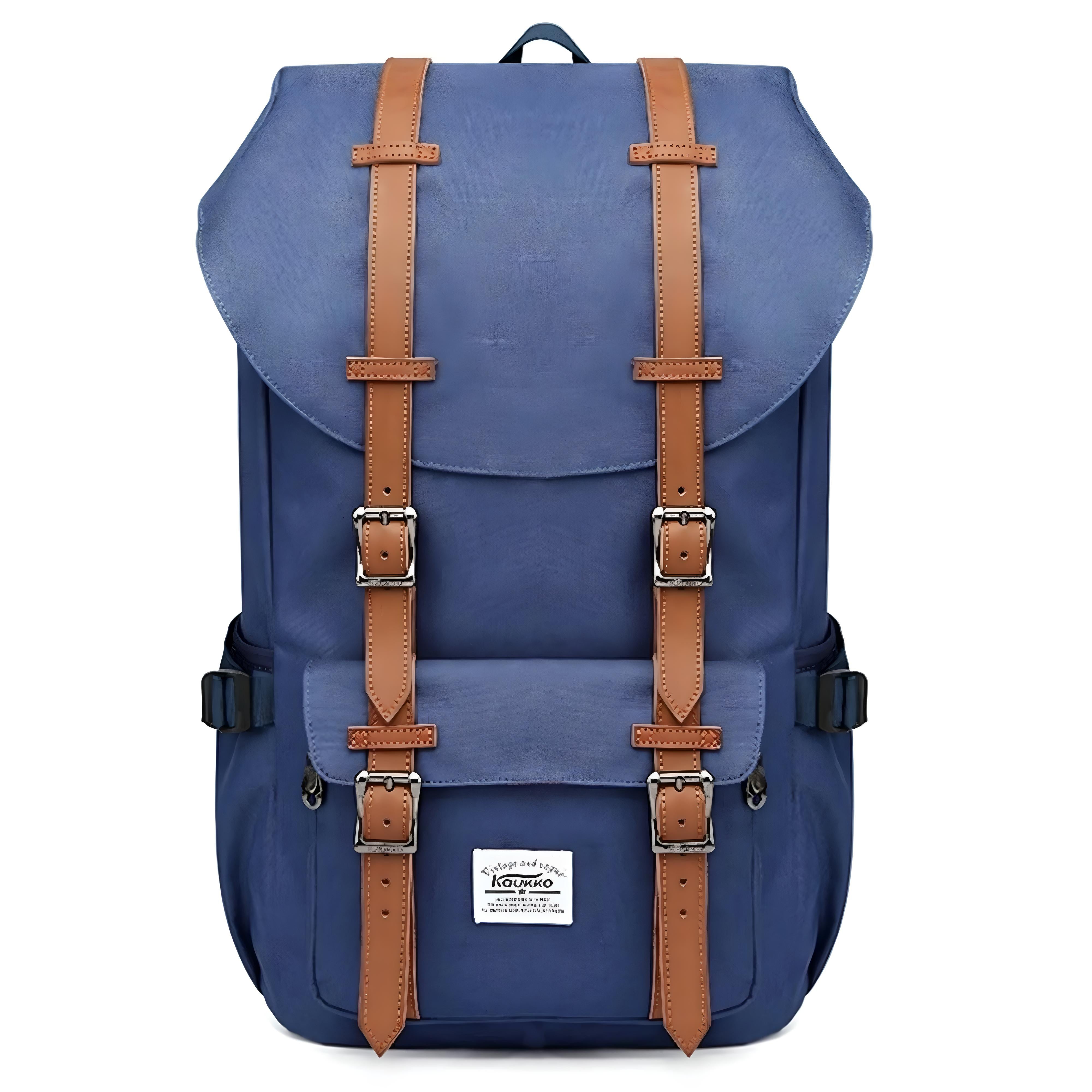 Mountaineer | Outdoor Backpack