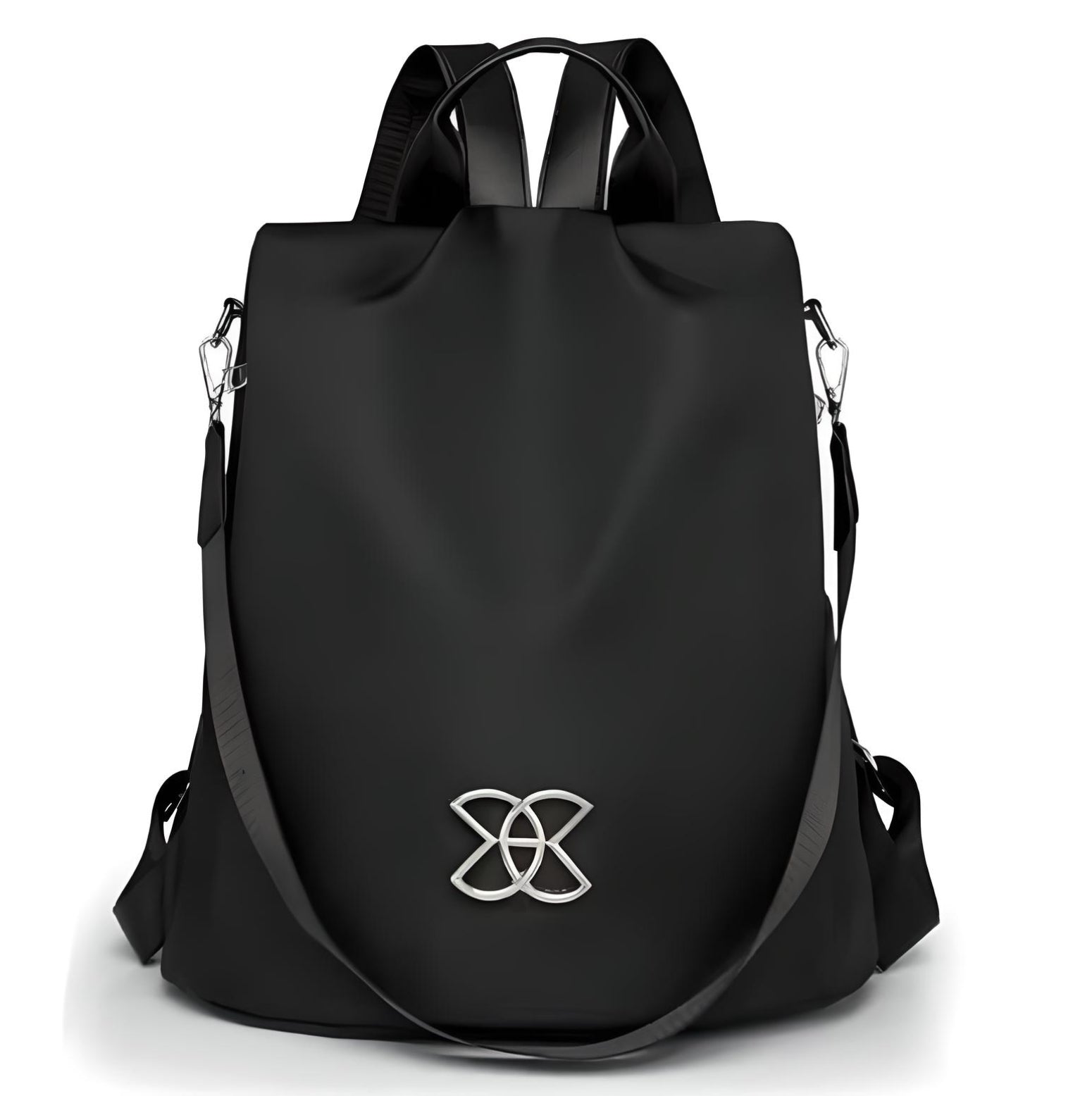 Quest | Everyday Anti-Theft Backpack