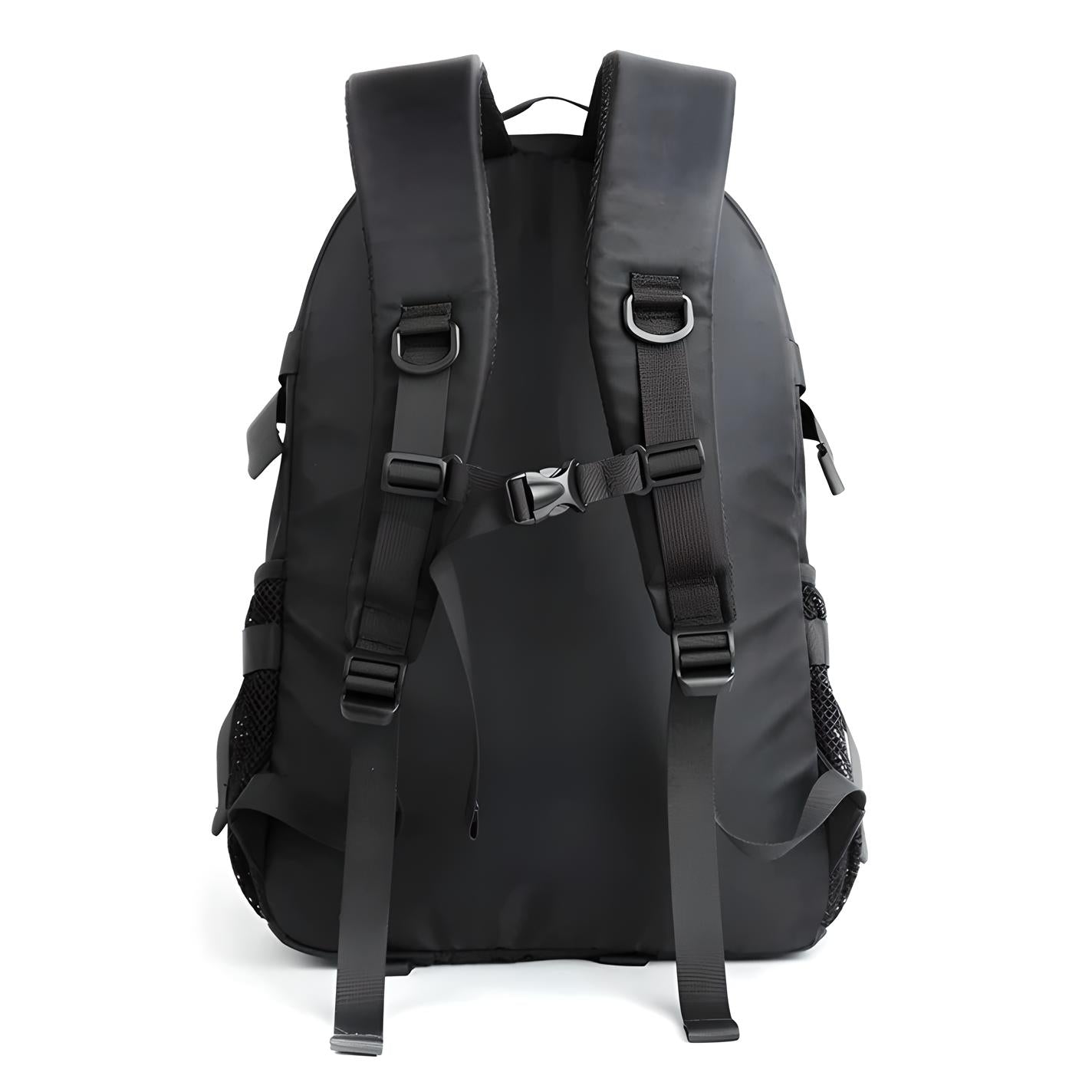 Roamer | Carry-On Backpack