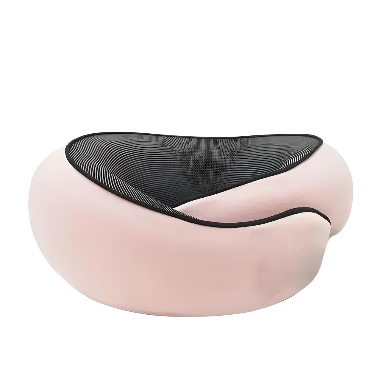 Snug™ Travel Pillow