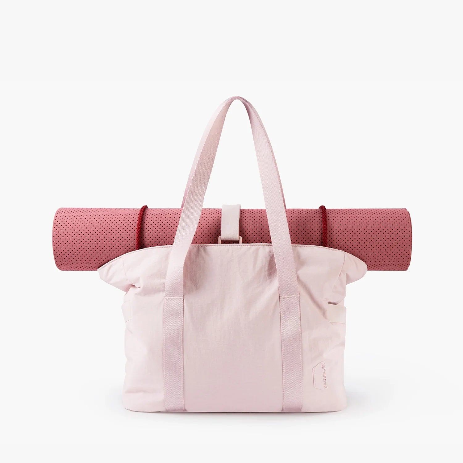 Zara Commuter Tote Bag